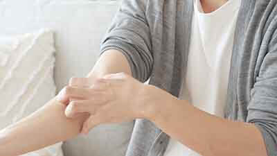 img-3